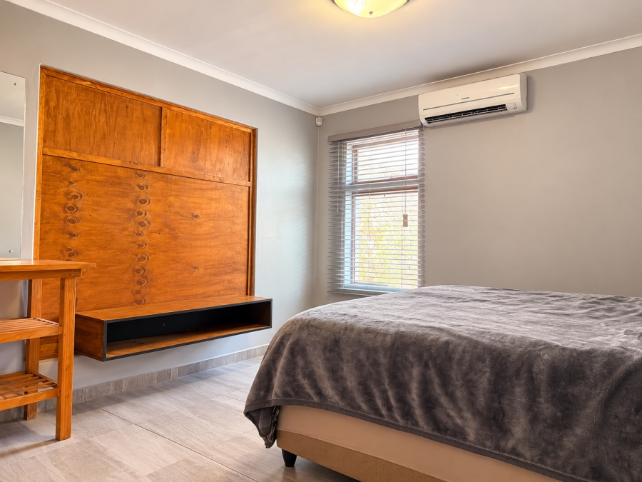 2 Bedroom Property for Sale in Richwood Western Cape